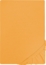 uzikQm8B68g5Lmw921VV