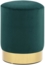 uzikQm8B68g5Lmw921VV