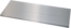 uzikQm8B68g5Lmw921VV