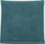 uzikQm8B68g5Lmw921VV