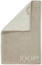 uzikQm8B68g5Lmw921VV