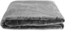 uzikQm8B68g5Lmw921VV