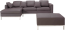 uzikQm8B68g5Lmw921VV