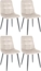 uzikQm8B68g5Lmw921VV
