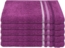 uzikQm8B68g5Lmw921VV