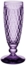 uzikQm8B68g5Lmw921VV