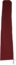 uzikQm8B68g5Lmw921VV