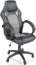 uzikQm8B68g5Lmw921VV