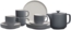 uzikQm8B68g5Lmw921VV