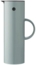 uzikQm8B68g5Lmw921VV