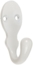 uzikQm8B68g5Lmw921VV