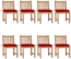 uzikQm8B68g5Lmw921VV