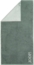 uzikQm8B68g5Lmw921VV