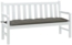 uzikQm8B68g5Lmw921VV