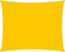 uzikQm8B68g5Lmw921VV