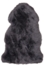uzikQm8B68g5Lmw921VV