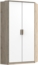 uzikQm8B68g5Lmw921VV