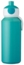 uzikQm8B68g5Lmw921VV