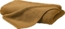 uzikQm8B68g5Lmw921VV