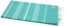 uzikQm8B68g5Lmw921VV