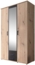uzikQm8B68g5Lmw921VV