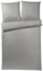 uzikQm8B68g5Lmw921VV