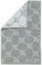 uzikQm8B68g5Lmw921VV