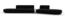 uzikQm8B68g5Lmw921VV