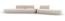 uzikQm8B68g5Lmw921VV