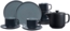 uzikQm8B68g5Lmw921VV