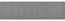 uzikQm8B68g5Lmw921VV