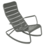 uzikQm8B68g5Lmw921VV