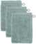 uzikQm8B68g5Lmw921VV