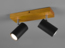 uzikQm8B68g5Lmw921VV