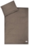 uzikQm8B68g5Lmw921VV