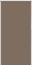 uzikQm8B68g5Lmw921VV
