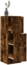 uzikQm8B68g5Lmw921VV