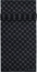 uzikQm8B68g5Lmw921VV