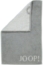 uzikQm8B68g5Lmw921VV