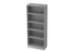 uzikQm8B68g5Lmw921VV