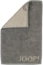 uzikQm8B68g5Lmw921VV