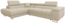 uzikQm8B68g5Lmw921VV