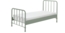 uzikQm8B68g5Lmw921VV