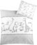 uzikQm8B68g5Lmw921VV
