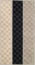 uzikQm8B68g5Lmw921VV