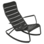 uzikQm8B68g5Lmw921VV