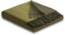 uzikQm8B68g5Lmw921VV