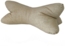 uzikQm8B68g5Lmw921VV