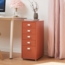 uzikQm8B68g5Lmw921VV