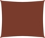 uzikQm8B68g5Lmw921VV